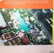 Image result for Wanda Park Ferndale MI