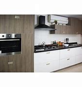 Image result for Purity Kitchen Cabinets