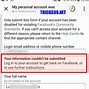 Image result for How to Disable Facebook Account