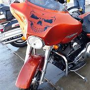 Image result for Harley-Davidson Vinyl Graphics