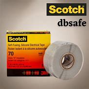 Image result for Scotch 70 Tape