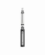 Image result for Wax Oil Vape Pen