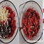 Image result for Red Velvet Oreo Cookies