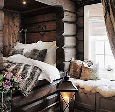 Image result for Cozy Room Decor