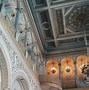 Image result for Architecture Themed Wallpaper