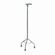 Image result for Three-Legged Cane with Seat