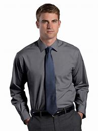 Image result for Body Print Men Dress