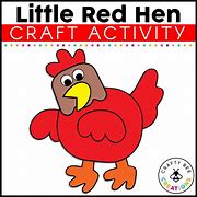 Image result for Hen Craft