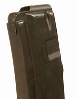 Image result for MP5K Short Mag