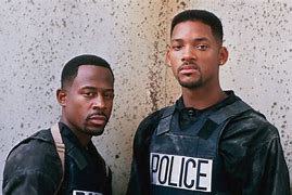 Image result for Bad Boys Funny