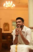 Image result for Kalidas Wallpaper