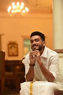 Image result for Kalidas Jayaram Old Pictures