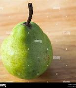 Image result for One Brown Pear