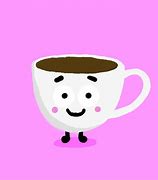 Image result for Old Stein Mug GIF