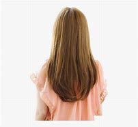 Image result for Hair On Back