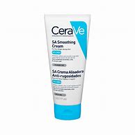 Image result for CeraVe Krema