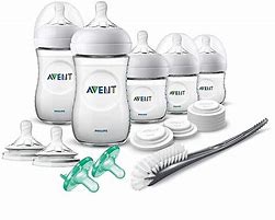 Image result for Avent Kids