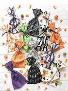 Image result for Decorate Halloween Bags