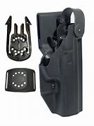 Image result for CZ 85 Holster