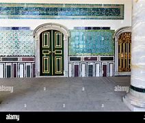 Image result for Topkapi Palace Istanbul