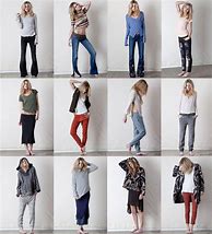 Image result for Elizabeth and James Clothing