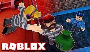 Image result for Roblox Bank Robbery