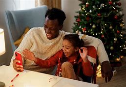 Image result for The Santa Clause Dad