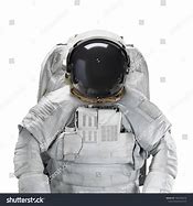 Image result for Star Trek the Motion Picture Space Suit