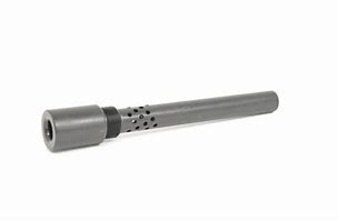 Image result for MP5 16 Inch Barrel