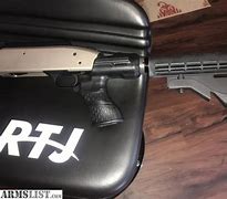 Image result for Mossberg 590 Adjustable Stock