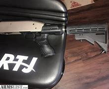 Image result for Mossberg 590 Adjustable Stock