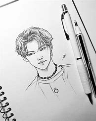 Image result for Felix Drawing