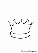 Image result for Sun Crown Sketch