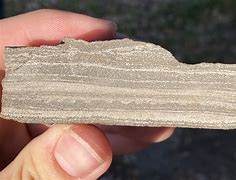 Image result for Flame Structure Geology