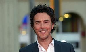 Image result for Shawn Levy Wallpaper