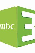 Image result for Mbc3 Icon 2D