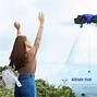 Image result for Mini Tank Drone