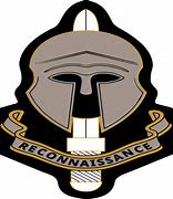 Image result for Special Reconnaissance Regiment