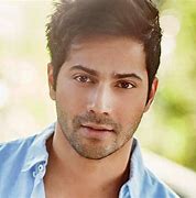 Image result for Happy Varun Dhavan