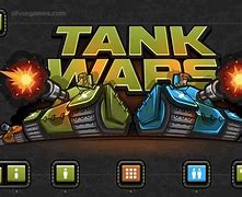 Image result for Tank Wars 2