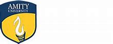 Image result for Amity University MP Logo