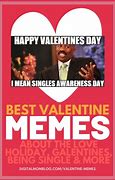 Image result for Love Valentine's Day Memes