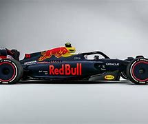 Image result for Red Bull F1 Car Top View