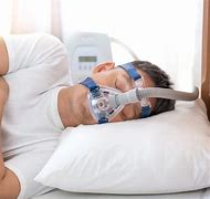 Image result for Sleep Apnea Treatment