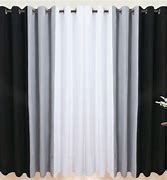 Image result for Eyelet Lace Curtains