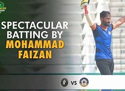 Image result for Mohamad Foani