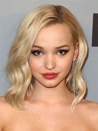 Image result for Dove Cameron Car