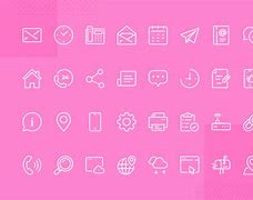 Image result for Best App Icons