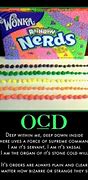 Image result for OCD Jokes