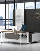 Image result for Desk Workspace Area